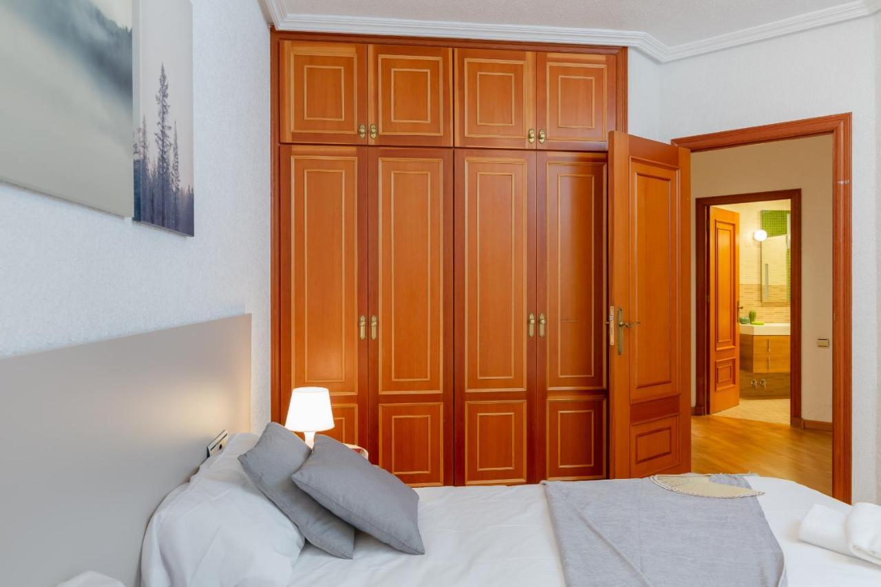 Fidalsa Paradise Pines Villa