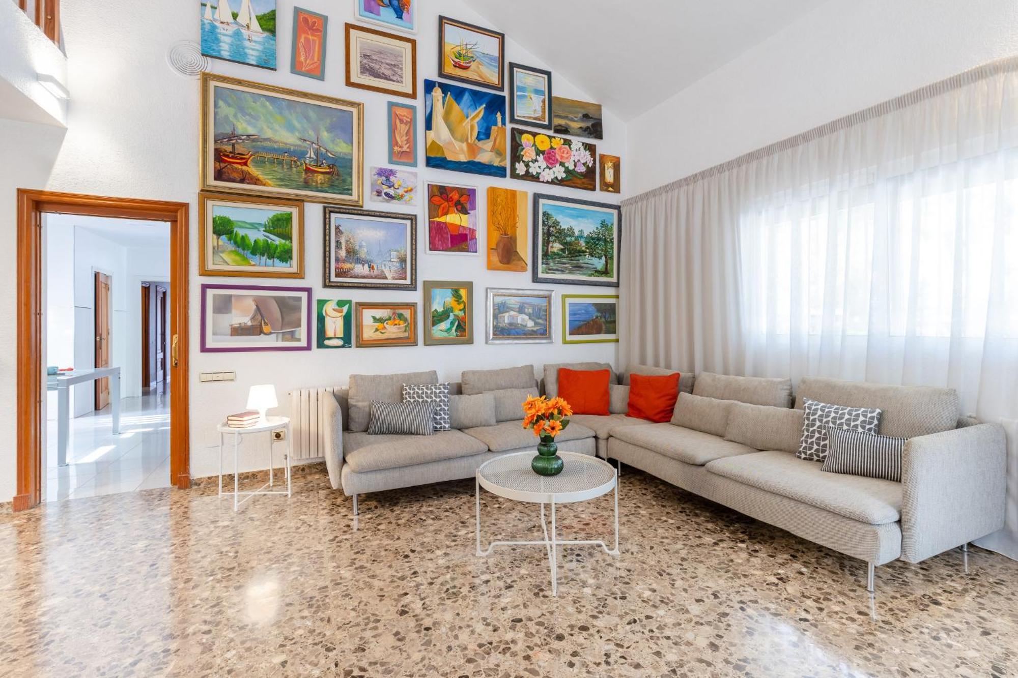 Fidalsa Paradise Pines